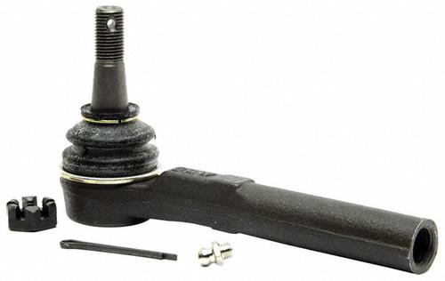 Acdelco advantage 46a0784a tie rod-steering tie rod end