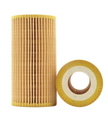 Acdelco professional pf2257 oil filter