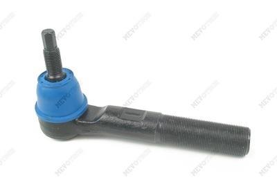 Mevotech mes3624 tie rod-tie rod end