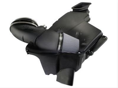 Afe stage 2 pro dry s air intake system 51-31662