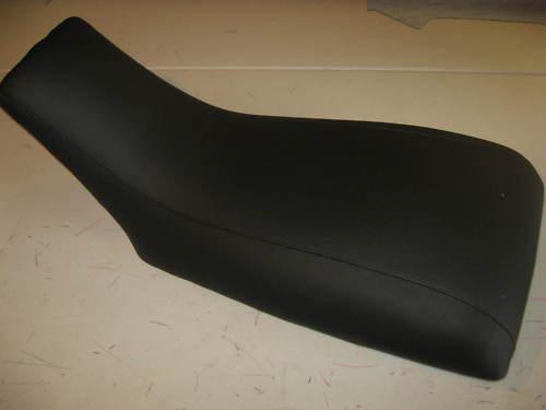 Honda trx250r trx 250r seat cover new 8 colors