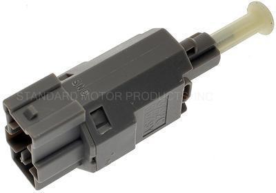 Smp/standard ns-188 switch, neutral safety-cruise control release switch