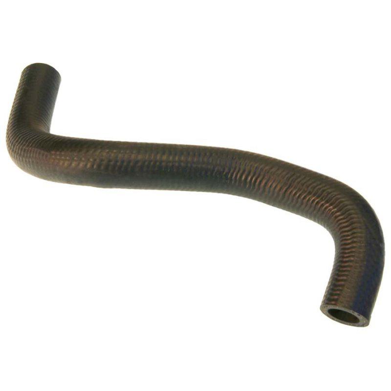 Gates hvac heater hose 19145