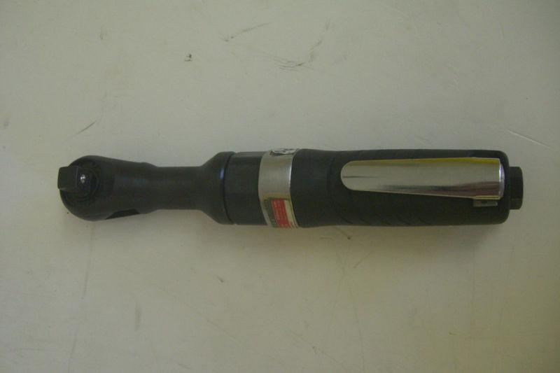 Ingersoll rand air ratchet