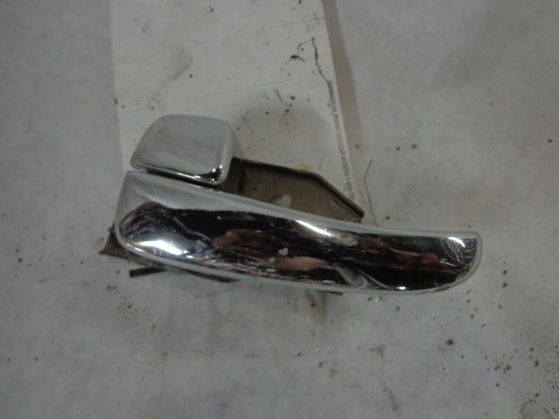 99 hyundai sonata dr handle, interior