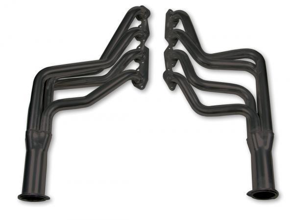 Flowtech 11130flt standard full length headers