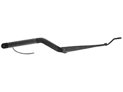 Dorman 42584 wiper arm-windshield wiper arms - bagged