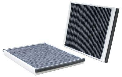 Wix 24813 cabin air filter