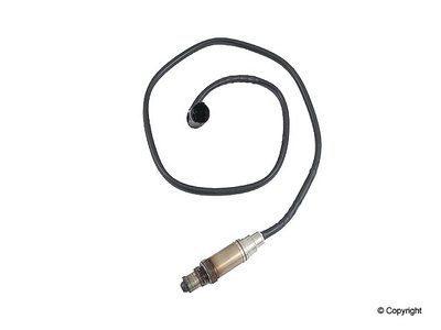 Wd express 800 06008 101 oxygen sensor-bosch oxygen sensor