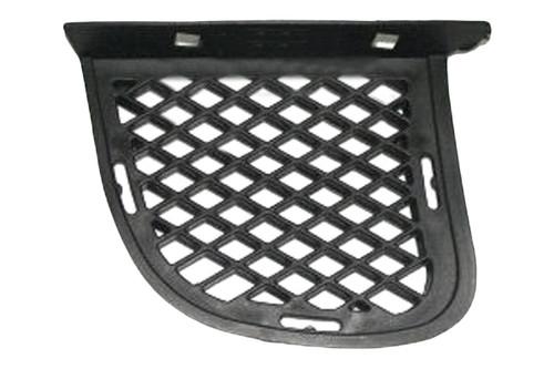 Replace hy1039108 - fits hyundai tucson front passenger side