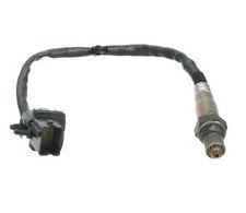 Nissan altima quest maxima murano infiniti fx45 m45 q45 oxygen sensor o2 17264