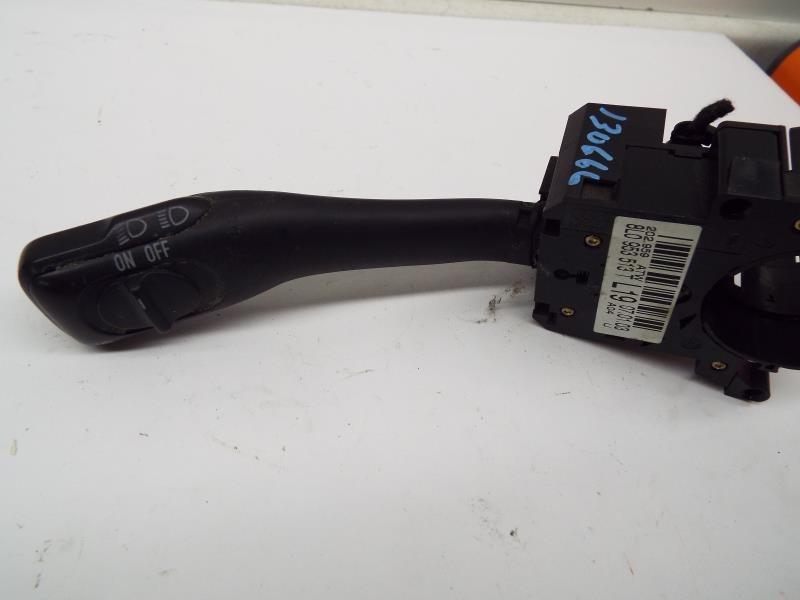 00 01 02 03 04 05 passat l. column switch 115864