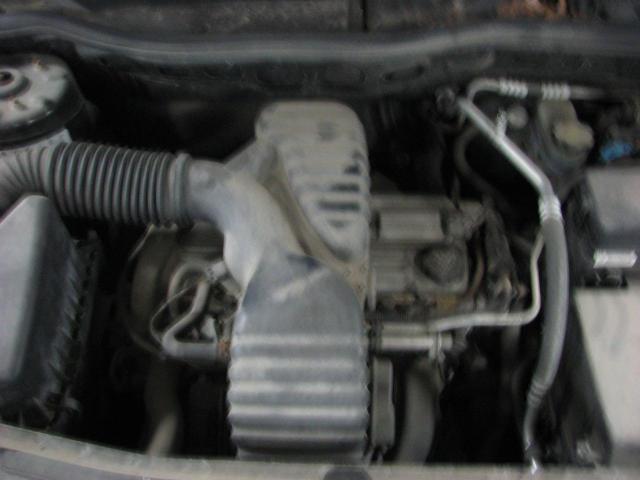 2003 saturn vue air cleaner 1677333