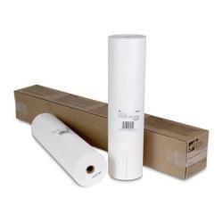 1roll - 3m - white masking paper - 06540