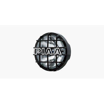 Piaa 520 6" atp 5296 all terrain pattern driving light new complete lamp kit