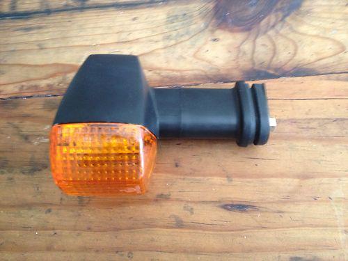 02 03 04 05 kawasaki zx12r zx12 zx oem turn signal blinker