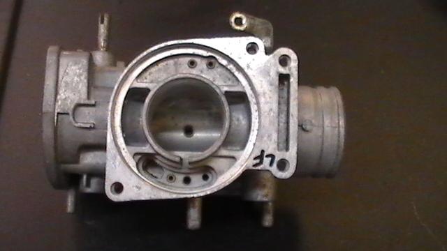 Honda gold wing carb for parts  gl1100 gl1100a gl1100i  free shipping usa