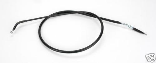 Kawasaki ninja 250 ex250 clutch cable - free shipping