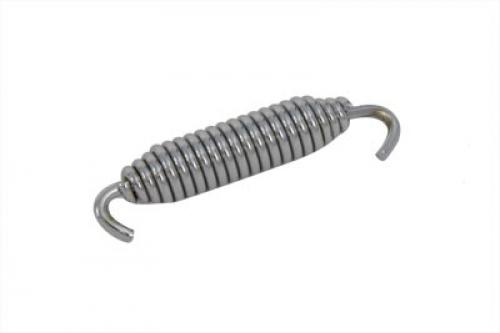 Fits sportster softail extreme  duty kickstand spring