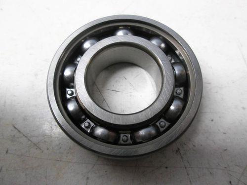 New oem polaris ball bearing predator outlaw 500 3087928 nos