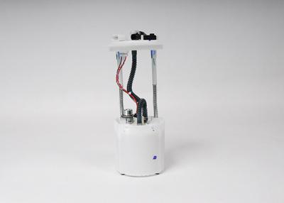 Acdelco oe service m10165 electric fuel pump