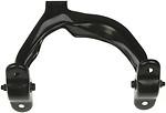 Dorman 521-150 rear control arm