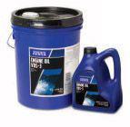 Volvo penta vds-3 engine oil 1 gallon