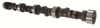 Howards cams mechanical flat tappet camshaft 110812-06