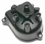 Standard motor products jh215 distributor cap