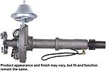 Cardone industries 30-1882 remanufactured distributor