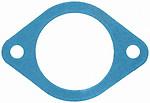 Fel-pro 35331 water outlet gasket