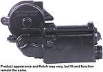 Cardone industries 42-13 remanufactured window motor