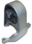 Parts master 3049 engine mount rear