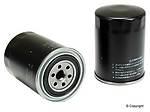 Wd express 091 38006 324 oil filter