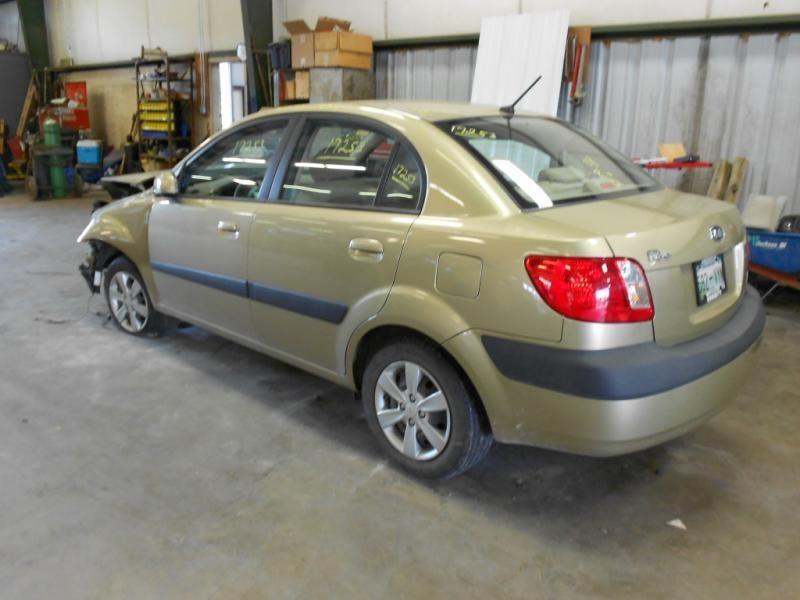 06 07 08 09 10 11 hyundai accent power brake booster