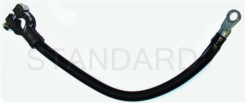 Smp/standard a12-2 battery cable-positive-positive battery cable