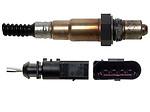 Denso 234-4859 oxygen sensor