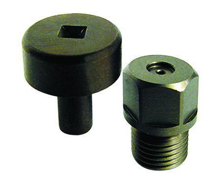 Motion pro chain quad stake rivet kit _08-0142