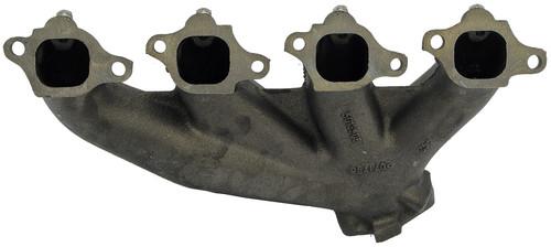 Dorman 674-505 exhaust manifold