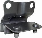 Anchor 9087 transmission mount