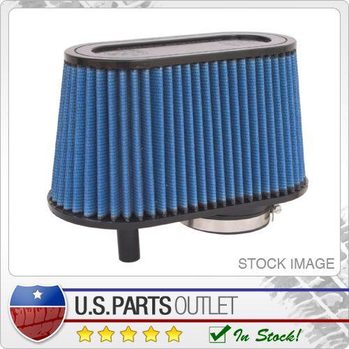 Afe filters 24-90030 magnumflow intake pro 5r air filter