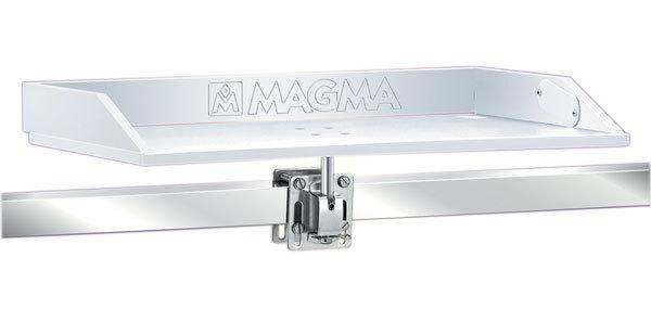 Magma side or square/flat rail mount t10-340