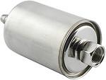 Hastings gf110 fuel filter