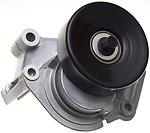 Acdelco 38173 belt tensioner assembly