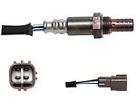 Denso 234-4732 oxygen sensor