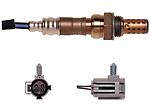 Denso 234-4634 oxygen sensor