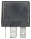 Standard motor products ry614 horn relay