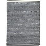 Parts master 94813 cabin air filter