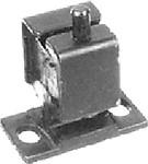 Dea/ttpa a2272 transmission mount