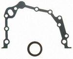 Fel-pro tcs46017 crankshaft seal kit